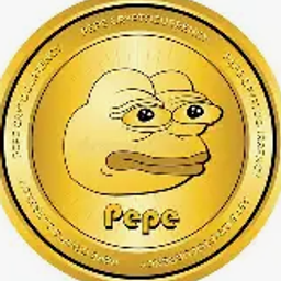 Coin image for MWeLyECzvreSioU2Eaveawq9d5tpHGFN6FHL2jcpump