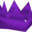 Coin image for MYQZzuiiRyy38hY8X7KQN8XyE67y2GYWs63cqjDjgLs
