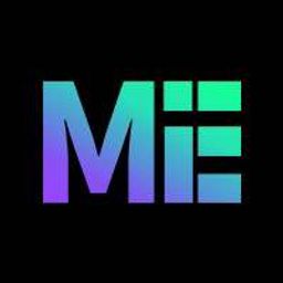 Coin image for MYbUP8tFuibxi19Y57mi9QZe9RxUrc2cAi7SjsKpump