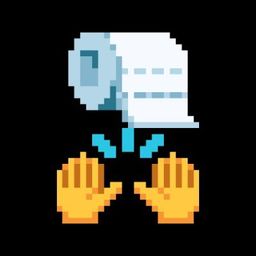 Coin image for MZUbHzMxbWBzC7Whc7n2TMmQeqXWJeHNAw3YMbLpump