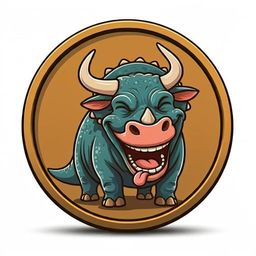 Coin image for Ma1ZTueQ3d29MzhBFaVLUQfSvTo763iFyr4Yv8kpump