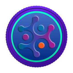 Coin image for MbD36ady8FLXESunRvUmwySmJjfETHBZQNRdRrrpump