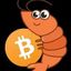 Coin image for MbD3EUJrmRjati6WcN8qMPcS7Br3zY9rpHrHAvEpump