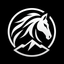 Coin image for MbNjkmYanozuz2f3QimpQy1srgXGAibG8RyaBbEpump