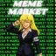 Coin image for MbVTmp49cg38eF9gJmAXqsmq92v3m8FjEhiXHmnyKmt