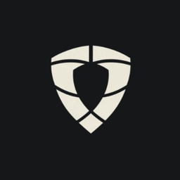 Coin image for MbfiJAwry667d8LXYgZdBbLjsntKzz2SWQuyVrXpump