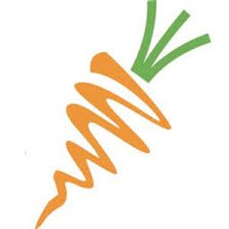 Coin image for MbiLBVCnYt6cbMajdAbpV7CztfcxRGqffujYUhbpump