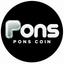 Coin image for McbTQ3TyMj8U4eU3mgH8qXpuoyfXAV4C4Wbo5fJpump