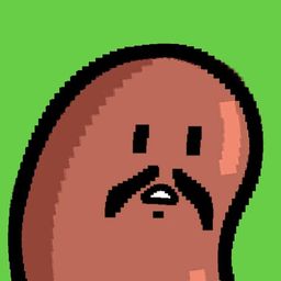 Coin image for MdY8JFSnUDGmBahyPukTXWb5TjnK7DfBn1VmUGLpump