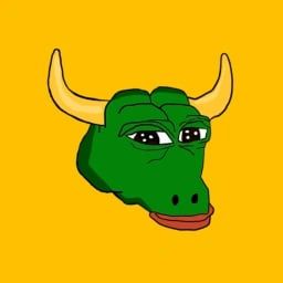 Coin image for Mf2WZm8BrdUMVhGPWBfpp9rpPS1uUvmVdBUDzzRpump