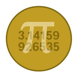 Coin image for Mf5V586VT6K4vFCpcYfxM3TFGFDqqqNPS6vnYaupump