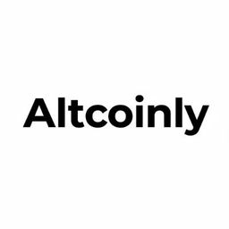 Coin image for Mfw3FKPyBNaJhYpXedBM3znEyrw1qbcrizsKLDwpump