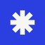 Coin image for Mh5ZZs3SY5GadbG1fw8gfe43m8aeA5tV26ZYDszpump