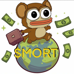 Coin image for MhJCDfyUn9YiDx77DBDD1xuAmpskb2um1hMPfP2Noqj