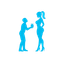 Coin image for MhcRQ7kQsbtXmcUhAf1KVP1dF3M1bKXVNje1KTFpump