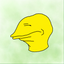 Coin image for MifbudjVJVCL1pbyCZSVkkHocZY1CTozqiASb4ShUB3