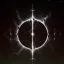 Coin image for MipsGqAwKMMCsxKViVGyjMvDNtVQsxCVWzCTL2rnhDa
