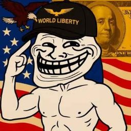 Coin image for MjaC6pGhognrCWDWM52ftXBjS8ti5v5eZZQdzenpump