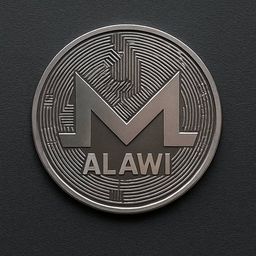 Coin image for MkFKcHgZTCRY4ccE8ngMvreomqSR1UGYyZ4rnMypump