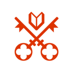 Coin image for MkbQ4WL37SRkEevCGNye63J1P1vNzetkZgMAtXDpump