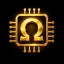 Coin image for MkjhrXFxH1aKr1CNpKZvBLRKZR3rgMuPdTkoRrxWFYS