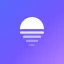 Coin image for MktBuHr1H4emrqAhbnChkCW2X2EP4BbeZG1LzTV5cMQ