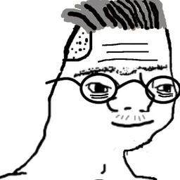 Coin image for MmBbLDwa3nrhTHLdEtkWjMB8VLQQcctaUEZKefUPKo8