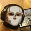 Coin image for MmNcwi7kueSJMUReCAF3R5u9PPTZKqoZs7aYDQHrMhH