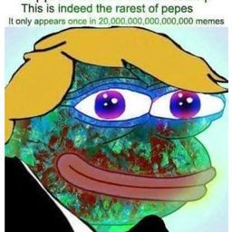 Coin image for MomnKfxxgURofw2mWFLxfxiBSFExSXrAMGZzjEnpump