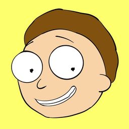 Coin image for MorTYUv8mVkksY2edGuSWpVRvikeFBfS9fzKb3toAt5