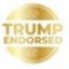 Coin image for Mp69CgQbESjfWzLWJy2bdBnULn4Azwj8dma1yVepump