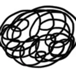 Coin image for MpEZi4ap1cjupStvgunuNheEN8howpToVdBxNfWpump