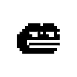 Coin image for Mpd3opcRRdGdvNLnvrdEFimmmkVUqaVYwPfC9Y4pump