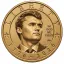 Coin image for MphsnGnhLAgX6twjsY2g4nUFuFWx5wRV9cXZHuLpump