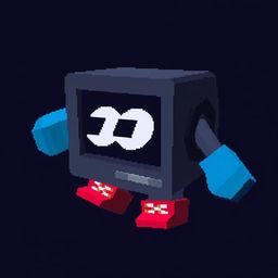 Coin image for MpmxdZvpwApWKyJsWcC7MDBenDWSMA7HZ7aicsZpump