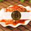 Coin image for MpvFk6vvkemGYczbPoQZcrfbyV9nujdv1aWL4UTpump
