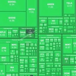 Coin image for Mqq7PuCyih2UXQ1S8S2ckZBzRZsnEoZDs4UZndDpump
