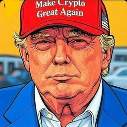 Coin image for MqtyhjJW9nM6cqBtMRAPz6N2U6sp3B6MWwtF9oFpump