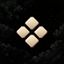Coin image for MquuuqPyZAynZFBcy71StcwsxrGw2JRC9BPCSEspump
