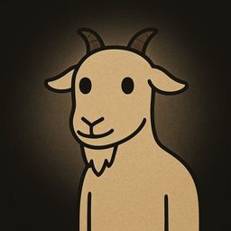 Coin image for MsrqjL6fo7GnrEckDuvo7M2ZxidGkHKyFb2zyMSpump