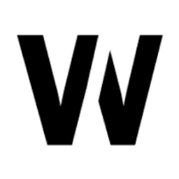Coin image for MsuJVETDYT8fwCk8RyEngdnxACvyZMZeR87bYmRpump