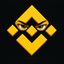 Coin image for MuGKgqmm8XzzxHK3xwQsT5zTsegudNDxz6uJCDjb8En