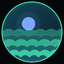 Coin image for MuJpoRzfQdZM5a4XSeCfFfNaaXqeCCeMxXA6CBhNyUL