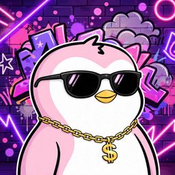 Coin image for MuhvEcYHvZS7tMGFZiBK4dbrFCzZiK9RysicLSQpump