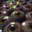 Coin image for MvMzwn9yt8wERDpBEwaknqFepcW6qVWifqLy6QRpump