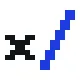 Coin image for MwZDLpJ88xTL4b6WgpNZmYCrNtdFQNjrMzJBEYGpump
