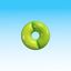 Coin image for MwdLxGCQq7McLL3g2Mo52JzPeSs8E5pYbD2T2jxpump