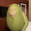 Coin image for MyGPSbicqZ3VNhCRQPfz5YRAKh3Rfh8uHAugNUoHz3x
