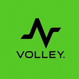Coin image for MycvyKdNPSegrt1rUPVGhRUFSg9RET36hmcoTabpump