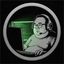 Coin image for MyrNKErVW9F5pHnUi34L7fiyHmN5C6GDGMnpkCYpump